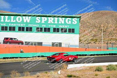 media/May-11-2025-Cobra Club (Sun) [[44ca44ec33]]/Yellow Group/Session 1 (Turn 3-Outside)/